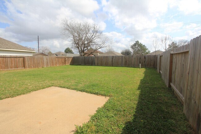 Building Photo - 19507 Winston Hill Dr