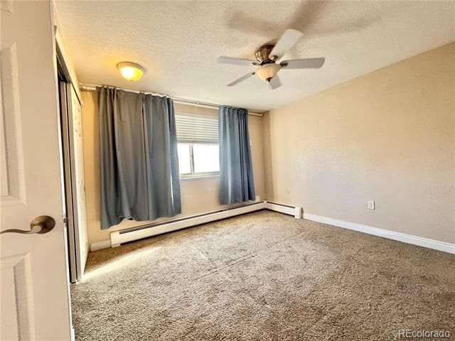 Building Photo - 1125 N Washington St