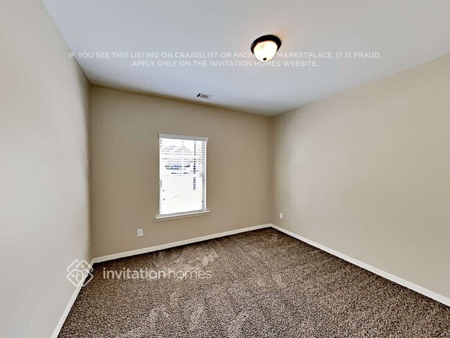 Building Photo - 4260 Henry Ridge Ct