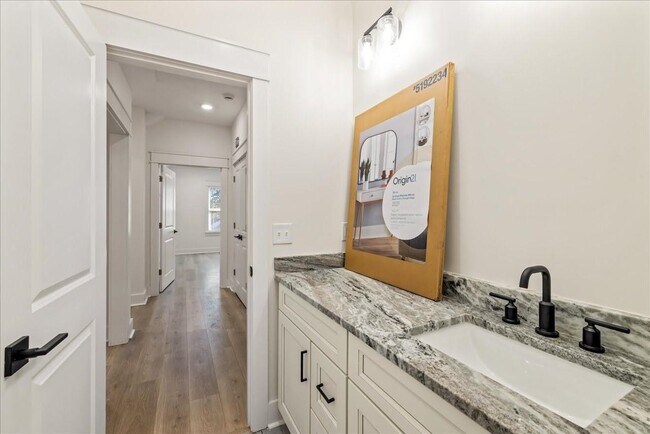 Building Photo - 4028 Poets Trl