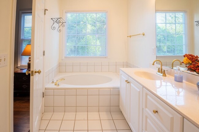 Building Photo - AVAILABLE HOME AUGUST '26 - MAY '27 @ ST. JAMES PLANTATION