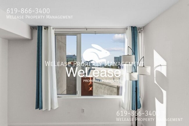 Building Photo - 1642 7th Avenue-523