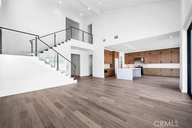 Building Photo - 107 Dolcetto