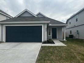 Building Photo - 5223 Briana Dee Dr