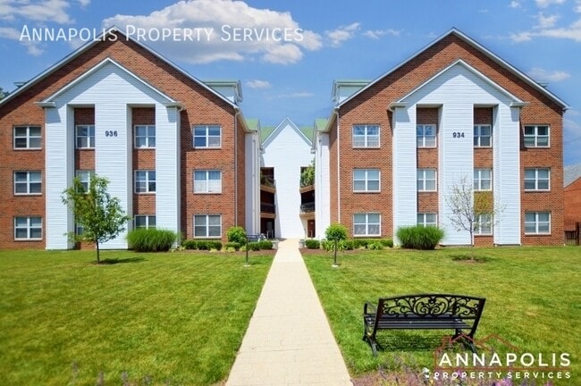 Building Photo - 934 Bay Ridge Ave