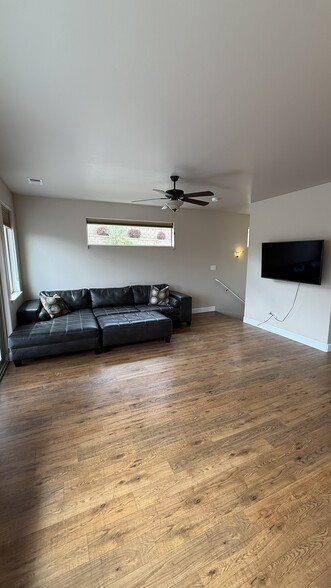 Building Photo - 491 Tiara Rado Ct