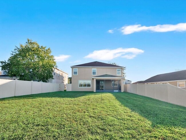 Building Photo - 2274 Geneva Dr