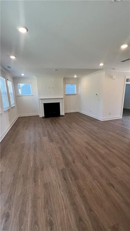 Building Photo - 2720 Westgate Park Dr