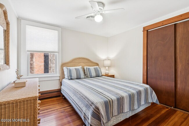 Building Photo - 50 Osborne Ave