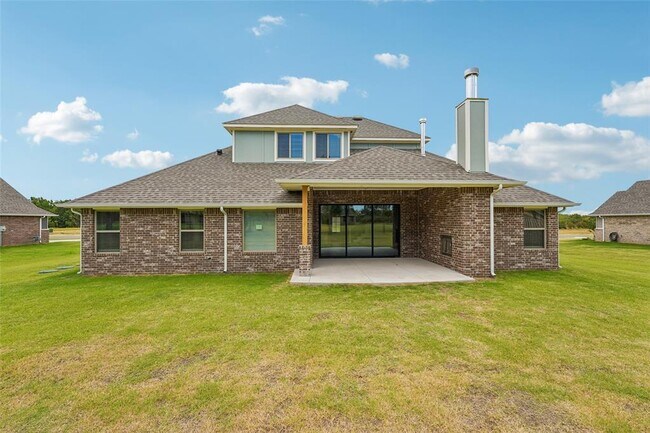 Building Photo - 12401 Samara Dr