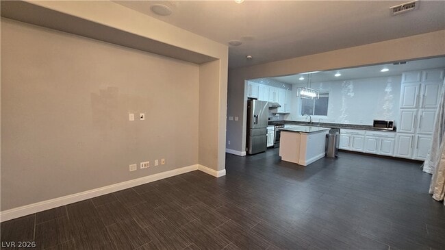 Building Photo - 7310 Rocky Gorge Ct