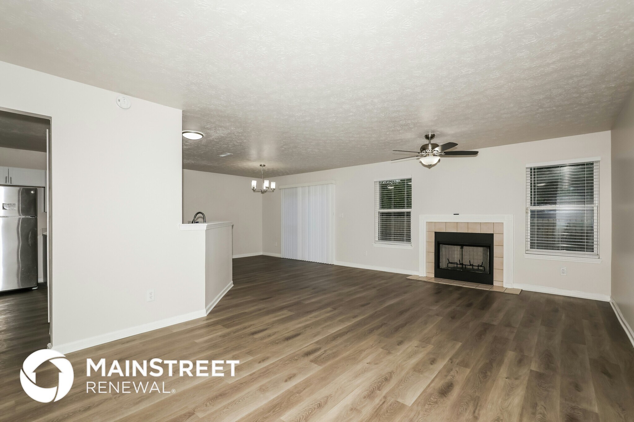 Building Photo - 9125 Timpani Way