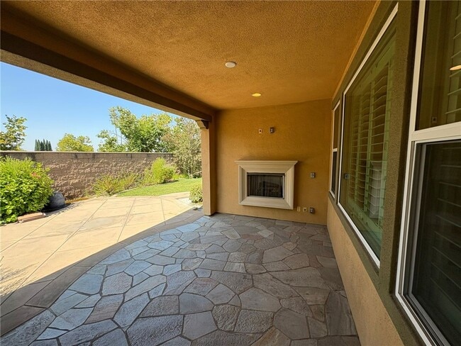 Building Photo - 20292 Chianti Ct