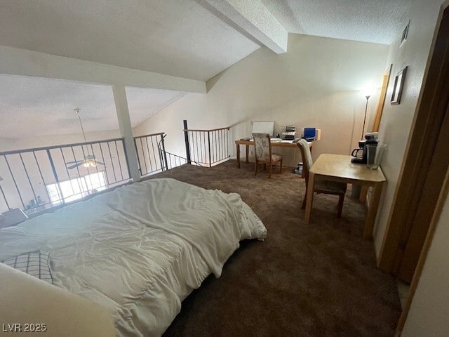 Building Photo - 2660 Daines Dr