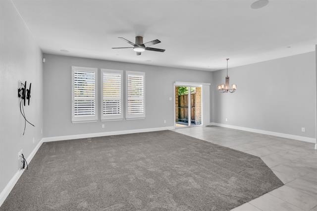 Building Photo - 1241 Wiltshire Dr