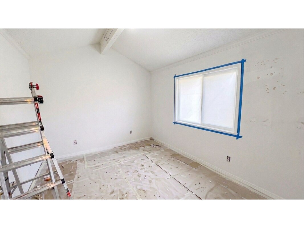 Building Photo - 9515 Aberdeen Way