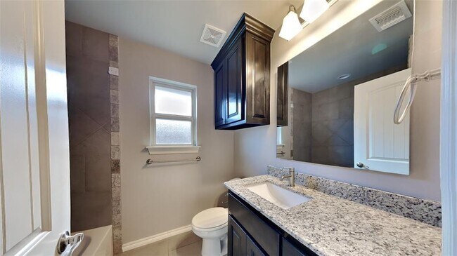 Building Photo - 8208 NW 158th St