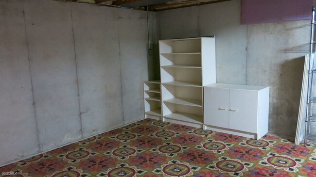 Building Photo - 2 br, 1.5 bath Duplex - 413 North St  Unit