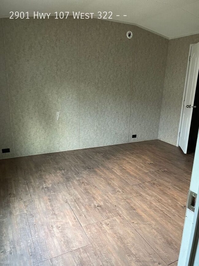 Building Photo - 2901 TX-107