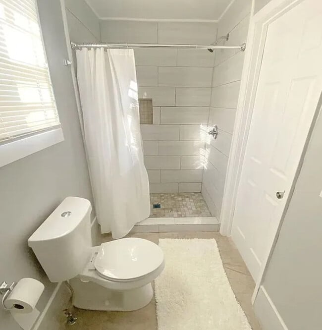 Building Photo - 1278 Jackson St