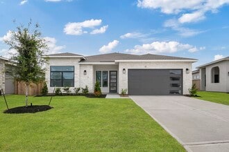 Building Photo - 1808 Drover Ln