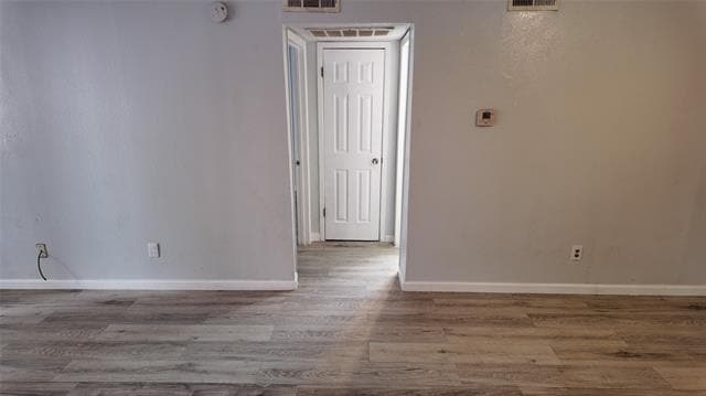 Building Photo - 8110 Skillman St