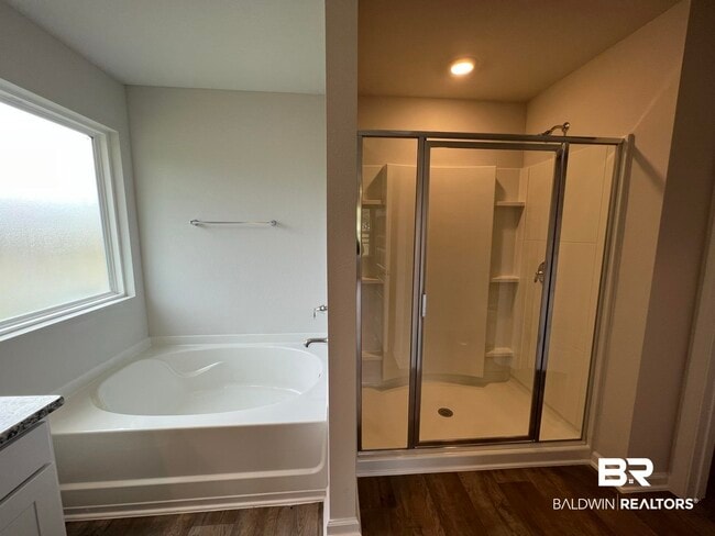 Building Photo - 24572 Alamitos Trace Dr