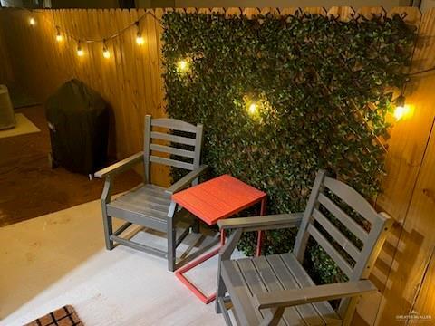 Building Photo - 26 N 59th St