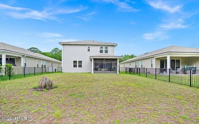Building Photo - 11442 Eagle Vail Ct