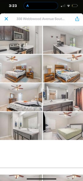 Building Photo - 356 Webbwood Ave SW