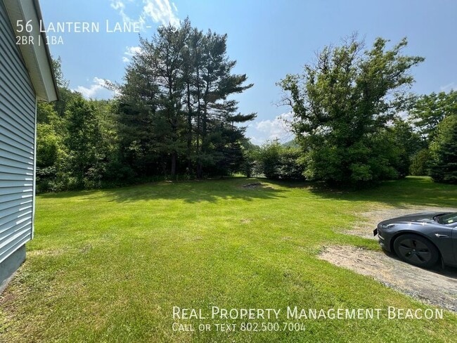 Building Photo - 56 Lantern Ln