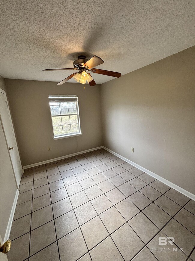 Building Photo - 19860 Wilters St