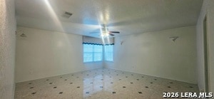 Building Photo - 5707 Lovett Oaks