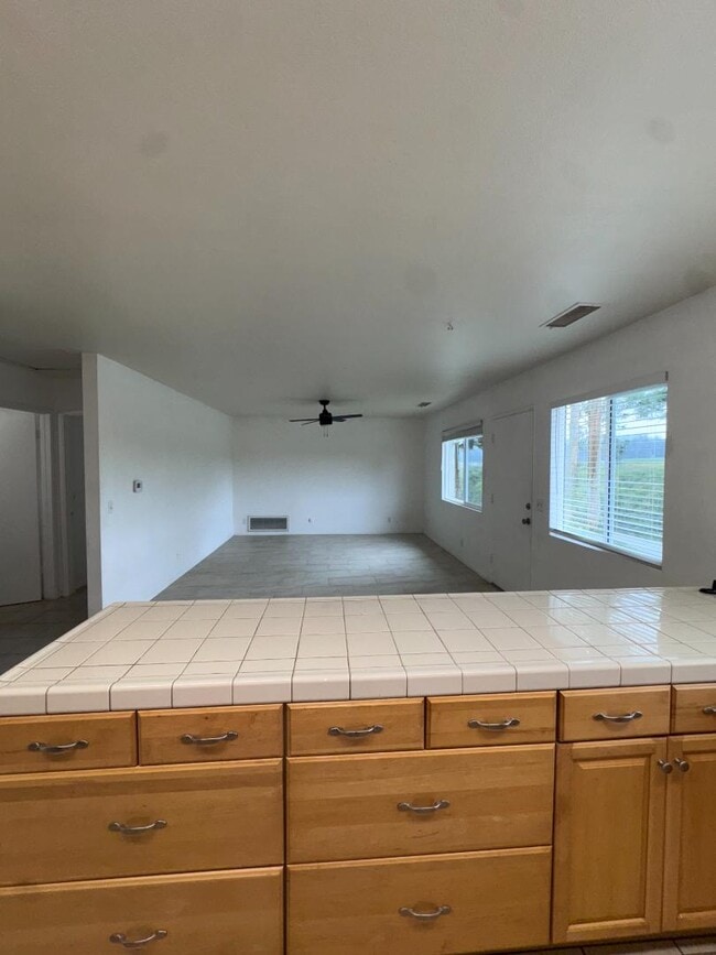 Building Photo - 4790 Sand Canyon Rd