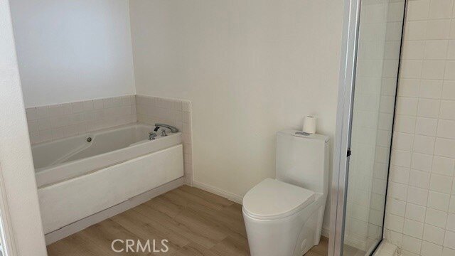 Building Photo - 4426 Ventura Canyon Ave