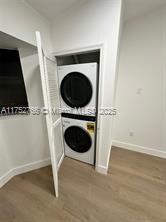 Building Photo - 22901 SW 88th Pl