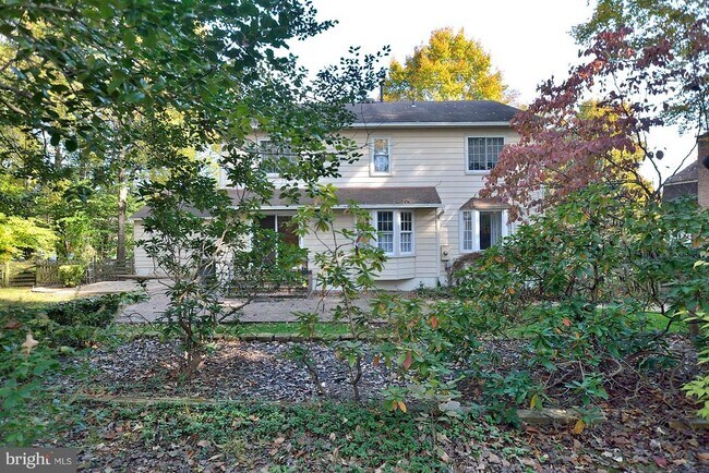 Building Photo - 11093 Robert Carter Rd