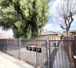 Building Photo - 1265 Olive Tree Ln