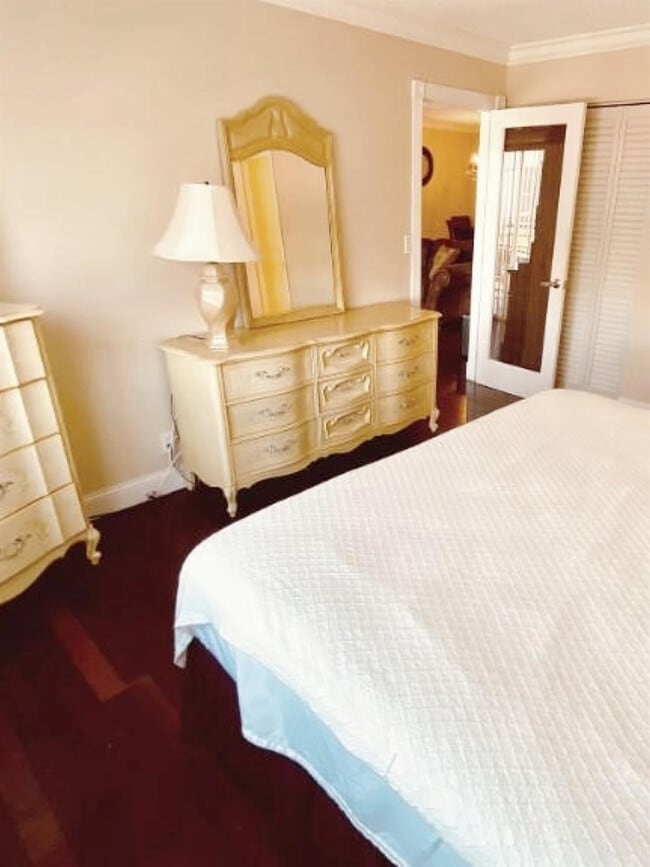 Building Photo - 1541 S Ocean Blvd