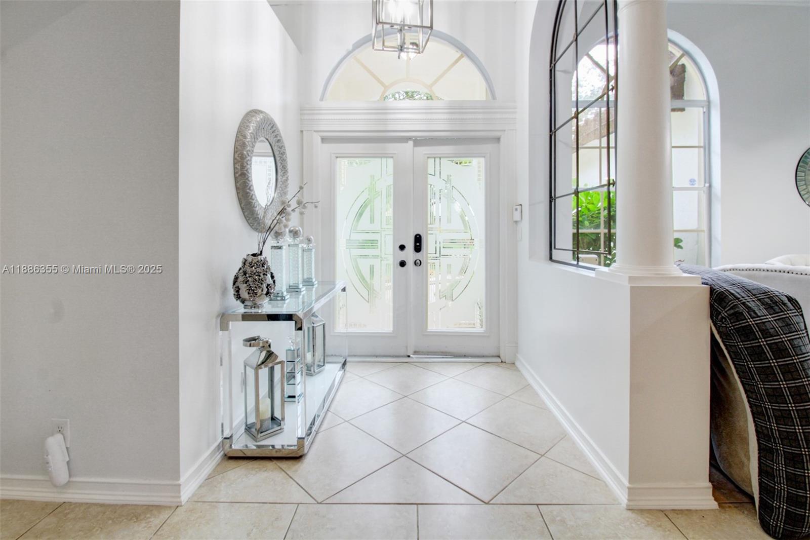 Building Photo - 6041 Superior Blvd