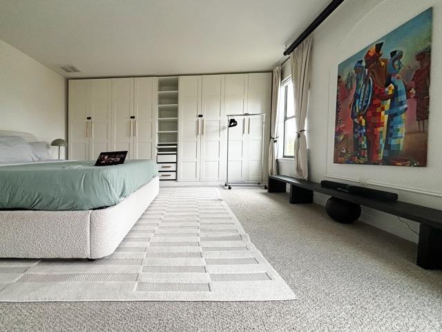 Building Photo - 5624 Victory Gallop Dr