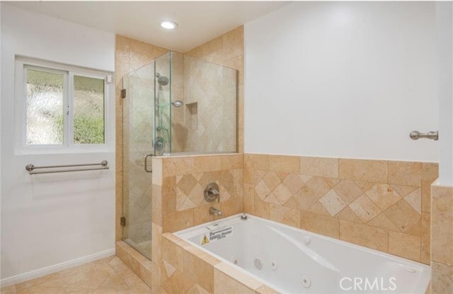 Building Photo - 7183 Avenida Altisima