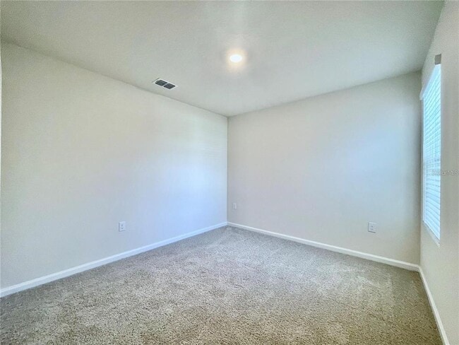 Building Photo - 199 Redbud Rd