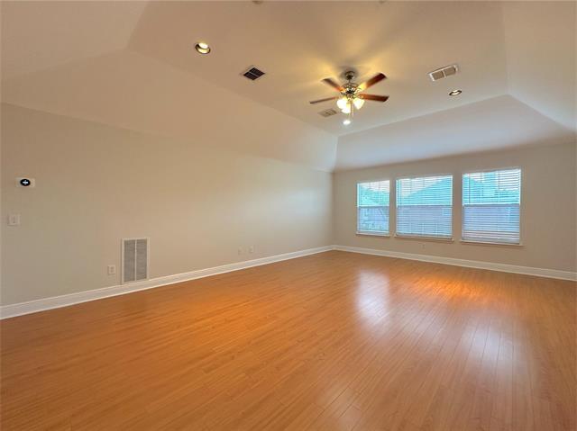 Building Photo - 1579 Poets Way