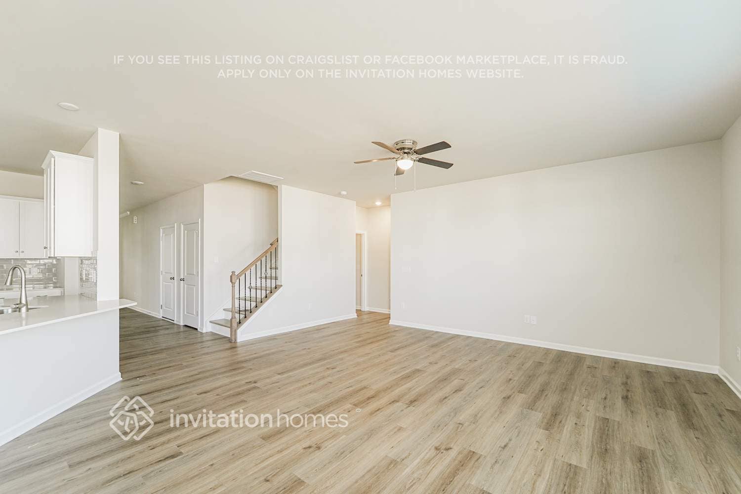 Building Photo - 2327 Ravenglass Wy