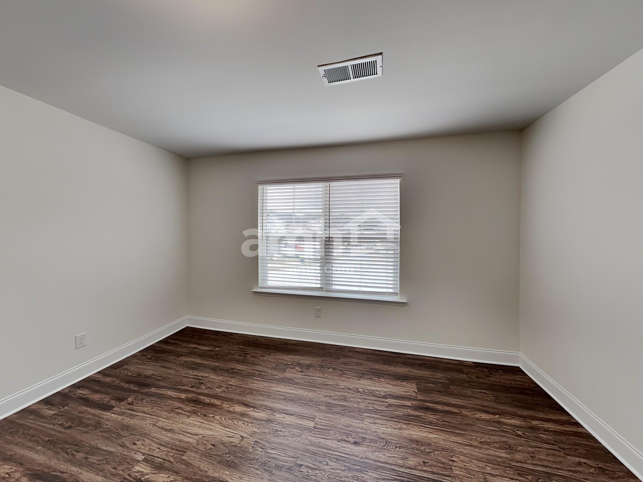 Building Photo - 625 Woodall Rd