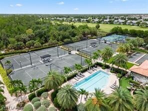 Building Photo - 16885 Fairgrove Way