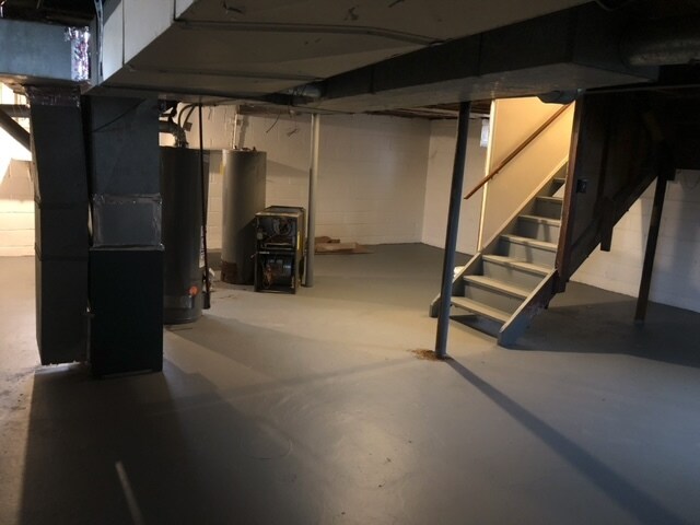 Building Photo - 19220 Alcoy Ave