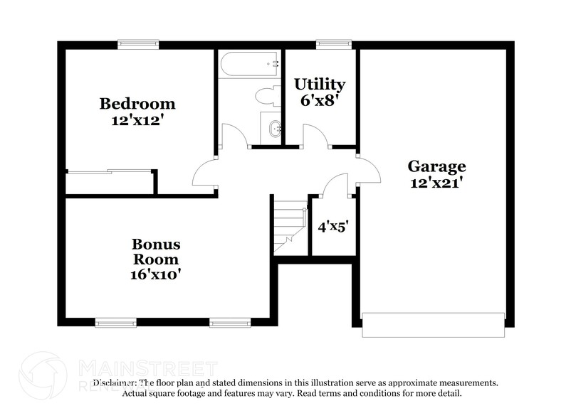 Building Photo - 1386 Tilia Ct