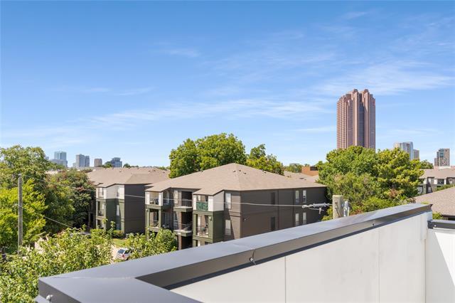 Building Photo - 4223 Delano Pl